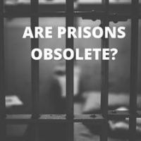 Are_Prisons_Obsolete_